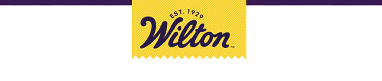 EST 1929 | Wilton