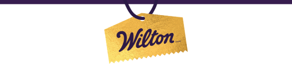 EST 1929 | Wilton